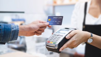 چگونه کارت بانکی را از کپی شدن حفظ کنیم؟