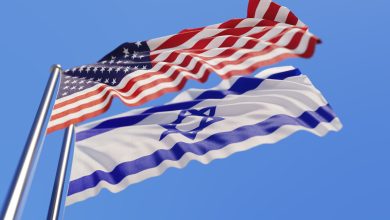پیشنهاد جدید آمریکا به اسرائیل برای پاسخ به عملیات نظامی ایران