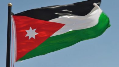 اردن سفیر ایران را احضار کرد