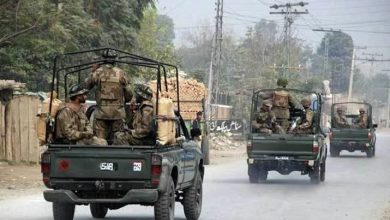 انفجار در بلوچستان پاکستان سه کشته و ۱۰ زخمی برجای گذاشت