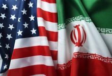 آمریکا تحریم‌های جدید مرتبط با ایران اعمال کرد