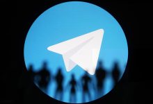 تلگرام در مسیر رکوردشکنی تعداد کاربران فعال