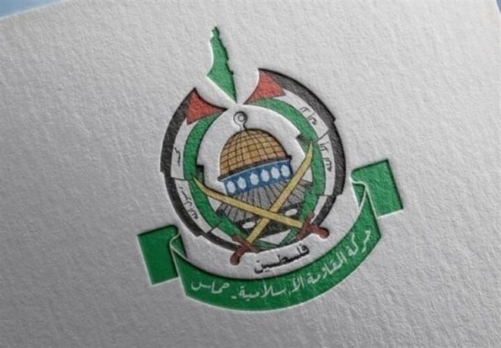 پاسخ حماس به طرح پیشنهادی آتش‌بس
