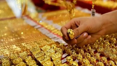 نرخ مالیات بر ارزش افزوده طلا و جواهر ۱۴۰۳ اعلام شد