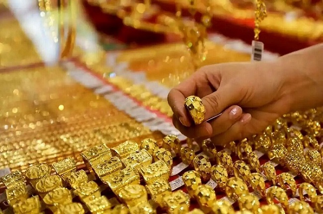 نرخ مالیات بر ارزش افزوده طلا و جواهر ۱۴۰۳ اعلام شد