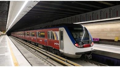 زمان افتتاح آخرین ایستگاه خط ۷ مترو اعلام شد