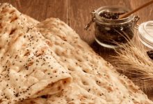وزارت بهداشت بر تولید نان کامل و غنی سازی آرد با ویتامین دی تاکید کرد
