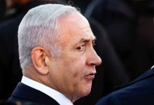 احتمال بازداشت نتانیاهو در پی نشست اضطراری در تل آویو