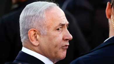 احتمال بازداشت نتانیاهو در پی نشست اضطراری در تل آویو