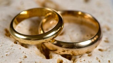 مبلغ وام ازدواج ۱۴۰۳ چقدر افزایش یافت؟