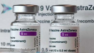 بعد از ۳ سال سازنده واکسن کووید آسترازنکا اعتراف کرد