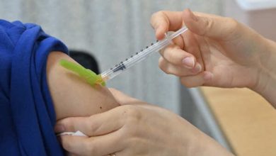 واکسن سرطان پوست به مرحله آزمایش بالینی رسید