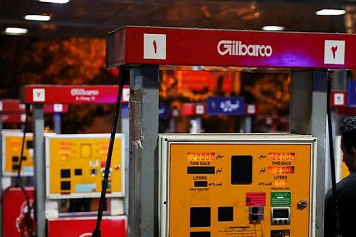 کارت سوخت پمپ بنزین ها حذف می‌شود؟