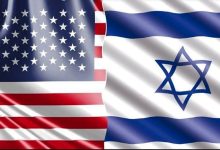 آمریکا اسرائیل را در رفح رها می‌کند؟
