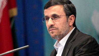 فوری؛ احمدی‌نژاد کاندیدای انتخابات ریاست جمهوری می‌شود