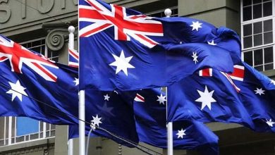 تحریم‌های جدید استرالیا علیه ۵ فرد و ۳ نهاد ایرانی+جزئیات