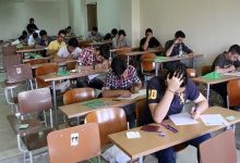 برنامه جدید امتحانات نهایی دانش آموزان اعلام شد
