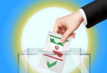 مهلت قانونی تبلیغات انتخابات مجلس پایان یافت