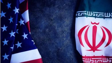 اخبار جدید از مذاکرات محرمانه ایران و آمریکا در عمان