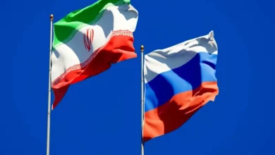 روش‌های جدید ایران و روسیه برای تسویه حساب‌های تجاری