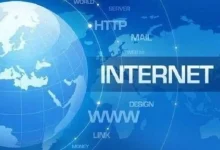 تعرفه‌های جدید برقراری خط اینترنت اعلام شد