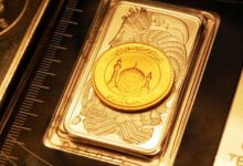 امروز (۶ خرداد)؛ قیمت سکه و طلا در بازار تهران چقدر شد؟