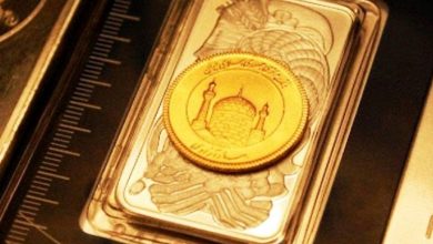 امروز (۶ خرداد)؛ قیمت سکه و طلا در بازار تهران چقدر شد؟