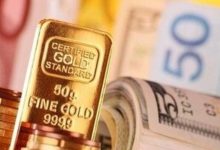 تغییر قیمت طلا، سکه و ارز امروز (۲۸ اردیبهشت‌) در بازار تهران