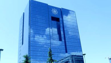 بانک مرکزی نرخ بهره بین بانکی را اعلام کرد