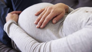 بیمه سلامت برای مادران باردار فاقد بیمه برقرار می‌شود