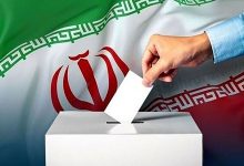 اسامی ۱۶ راهیافته به مجلس در تهران اعلام شد