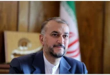 شرط ایران برای بازگشت به برجام اعلام شد