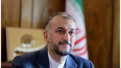 شرط ایران برای بازگشت به برجام اعلام شد