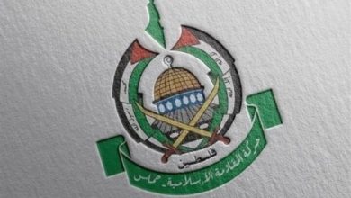 حماس جزئیات طرح آتش‌بس را اعلام کرد