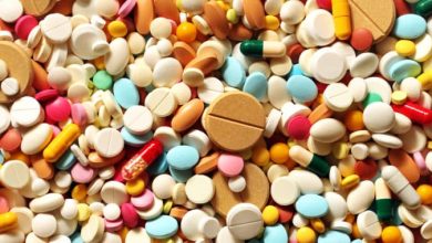 آمار صادرات و واردات دارو اعلام شد/کاهش ۱۱ درصدی صادرات