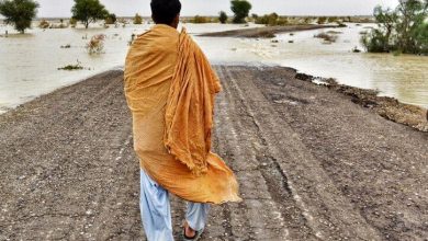 تفکیک سیستان و بلوچستان به ۴ استان جدی شد