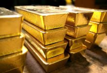 در ۲۸ جلسه حراج شمش طلا چه مقدار طلا معامله شد؟