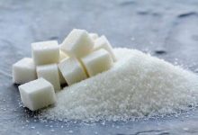قیمت شکر ارزان می شود؟