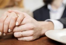 چرا معضل صف وام ازدواج حل نمی‌شود؟