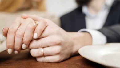 چرا معضل صف وام ازدواج حل نمی‌شود؟
