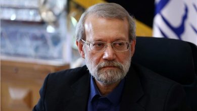 علی لاریجانی نامزد انتخابات ریاست جمهوری می‌شود؟