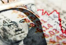 صعود قیمت دلار مبادله‌ای امروز (چهارشنبه ۹ خرداد)