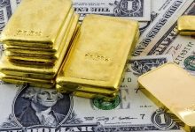 قیمت طلا، سکه و ارز امروز در بازار آزاد چند شد؟