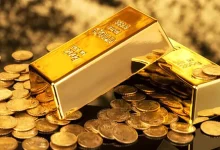 قیمت طلا و سکه امروز (۳۱ اردیبهشت)