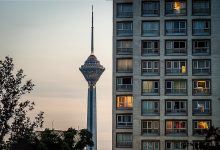 میانگین قیمت مسکن شهر تهران به حدود ۸۵ میلیون تومان رسید