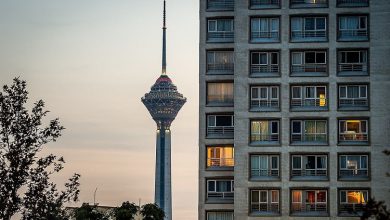 میانگین قیمت مسکن شهر تهران به حدود ۸۵ میلیون تومان رسید