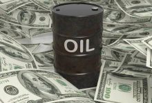 ایران هر بشکه نفت را چند دلار می‌فروشد؟