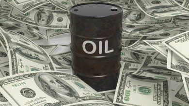 ایران هر بشکه نفت را چند دلار می‌فروشد؟