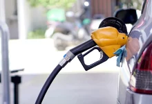 چند درصد متانول در کشور به بنزین تبدیل می‌شود؟