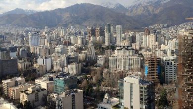 شهردار تهران به فرهنگیان وعده مسکن داد